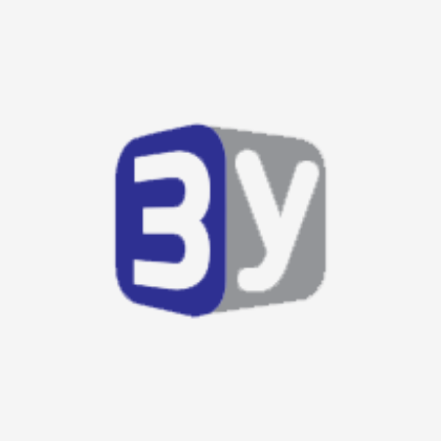 3Y OTOMOTİV