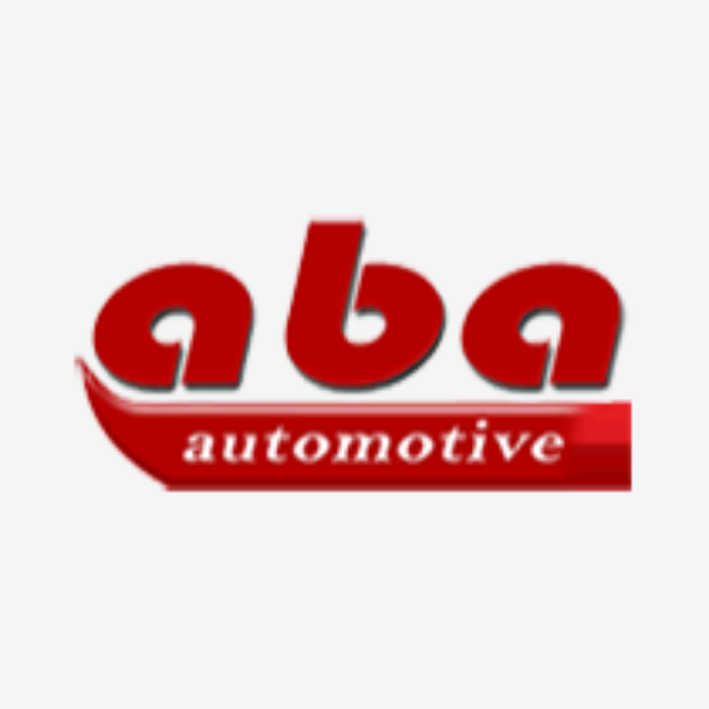 ABA AUTOMOTİVE