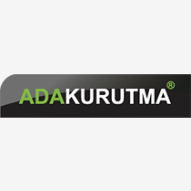 ADA KURUTMA