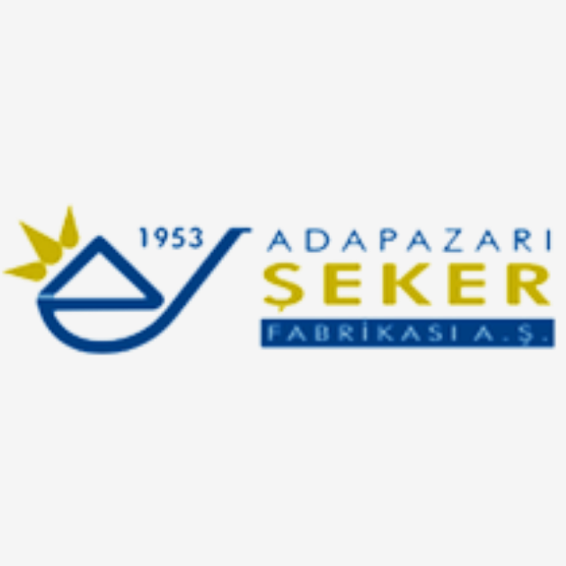 ADAP. ŞEKER FABRİKASI