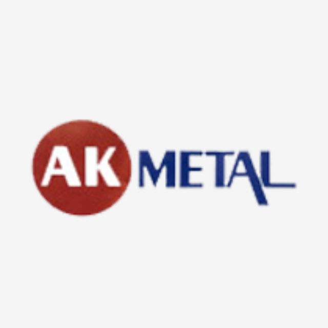 AK METAL SANAYİ