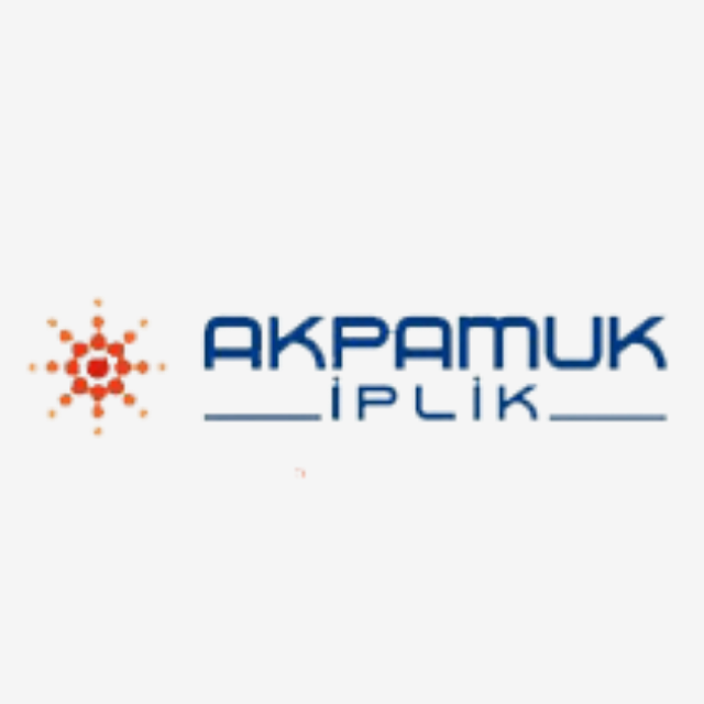 AKPAMUK İPLİK LTD.ŞTİ.