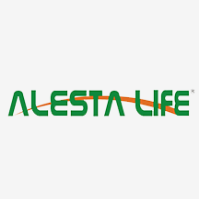 ALESTA MOBİLYA LTD.ŞTİ.