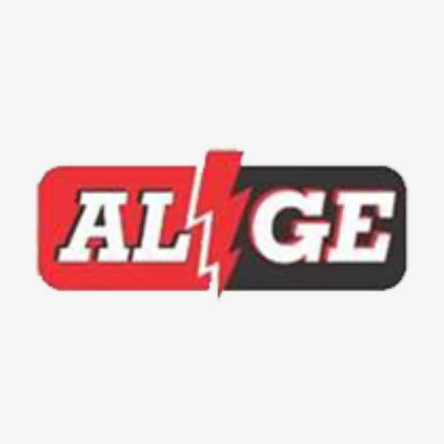 ALGE ELEKTRİK LTD.ŞTİ.