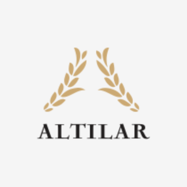 ALTILAR GRUP ŞİRKETLERİ