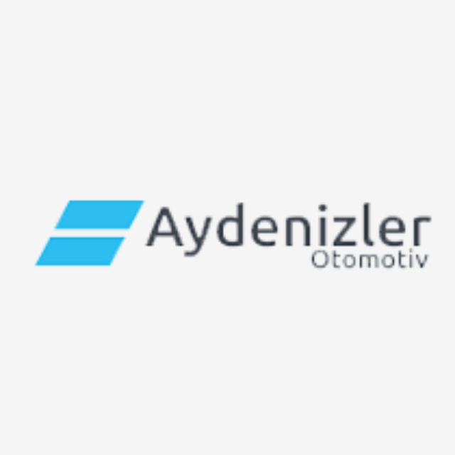 AYDENİZLER OTOMOTİV