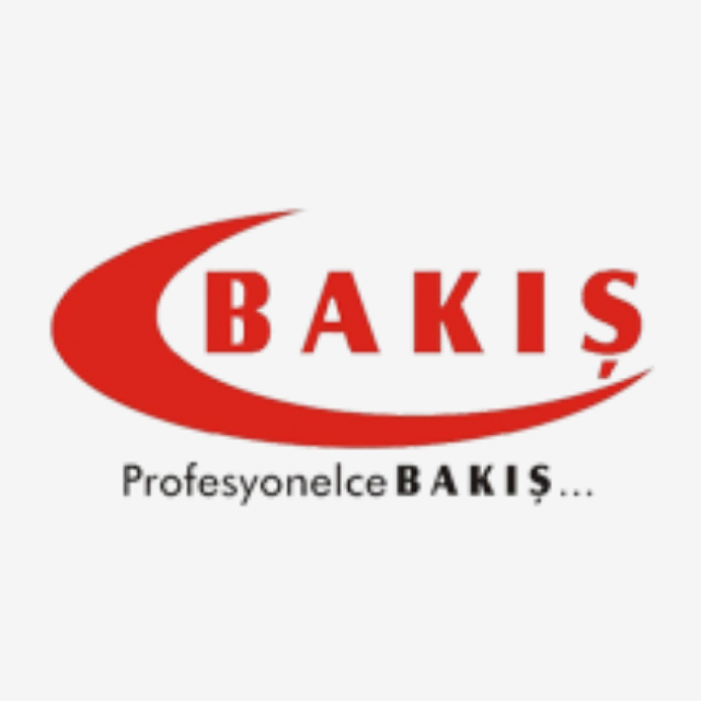 BAKIŞ MOBİLYA A.Ş.