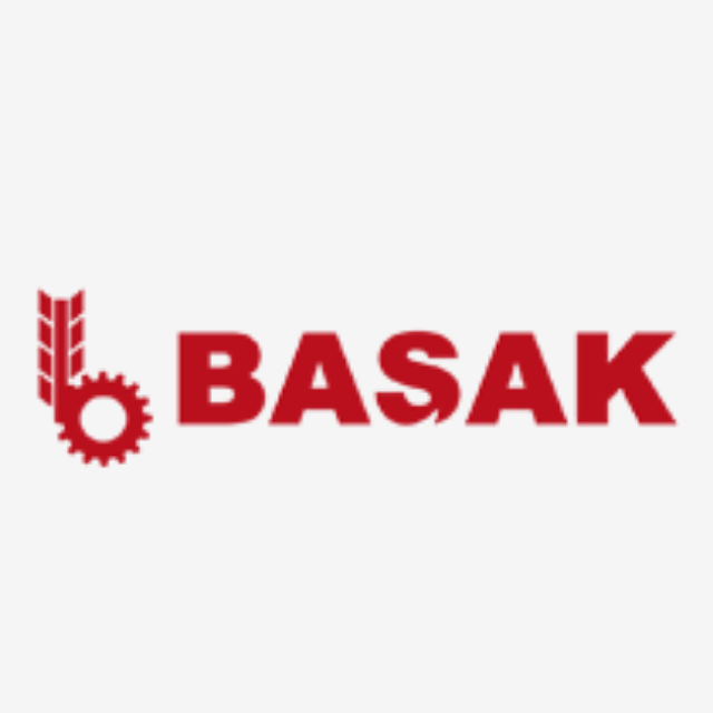 BAŞAK TRAKTÖR A.Ş.