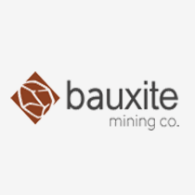 BAUXITE MADEN LTD. ŞTİ