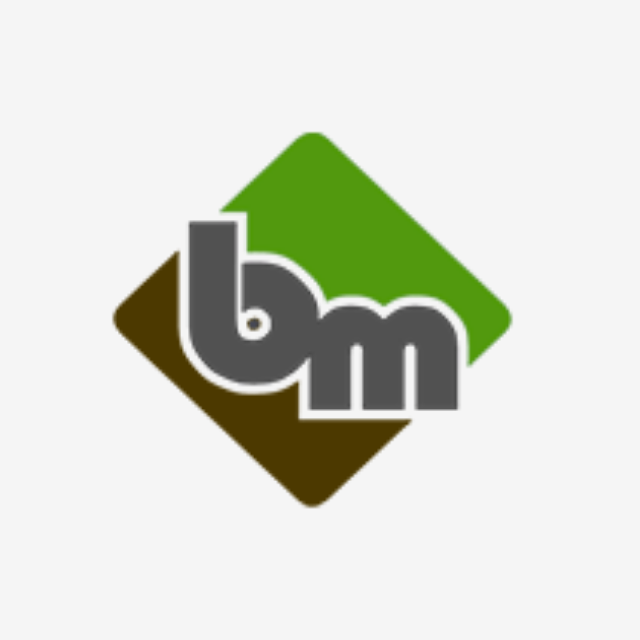BAZTAŞ MADEN LTD. ŞTİ.