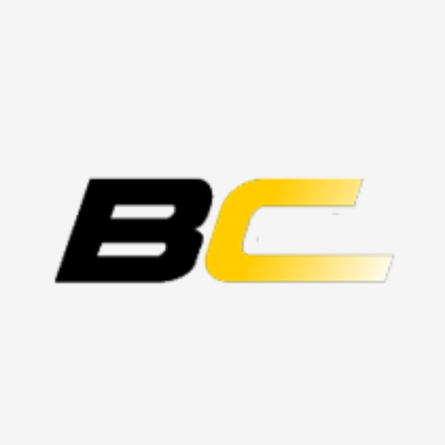 BC MAKİNA SANAYİ TİC. LTD.ŞTİ.