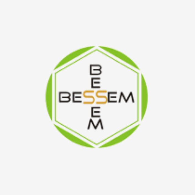 BESSEM TARIM LTD.ŞTİ.
