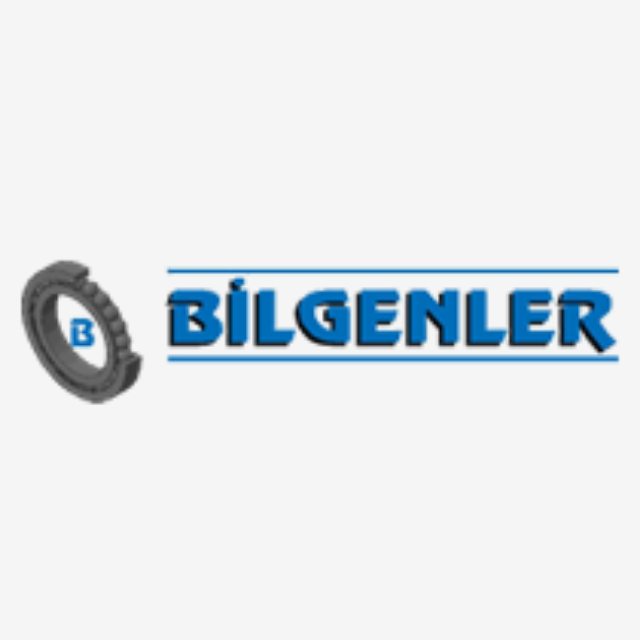 BİLGENLER RULMAN LTD.
