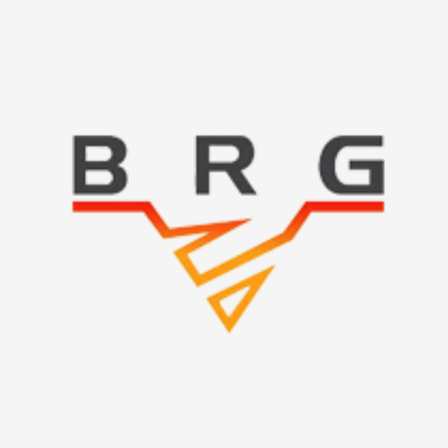 BURGU MAKİNE LTD.ŞTİ.