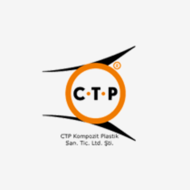 CTP KOMPOZİT LTD.ŞTİ.