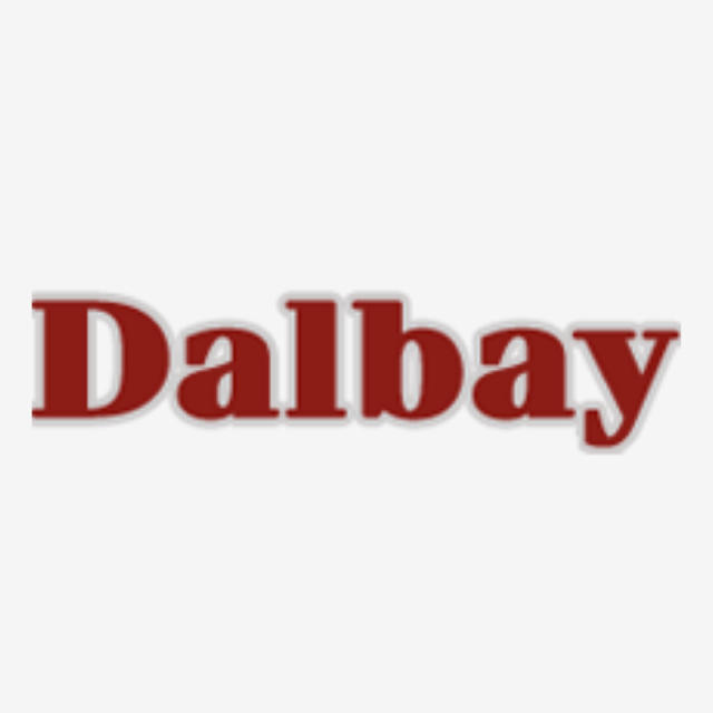 DALBAY MADEN LTD. ŞTİ.