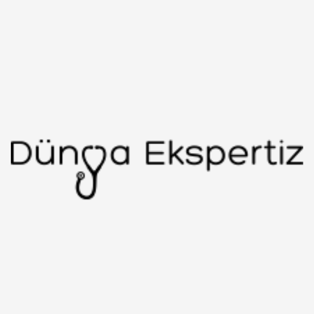 DÜNYA EKSPERTİZ