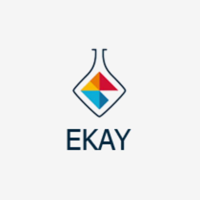 EKAY KİMYASAL LTD.ŞTİ.