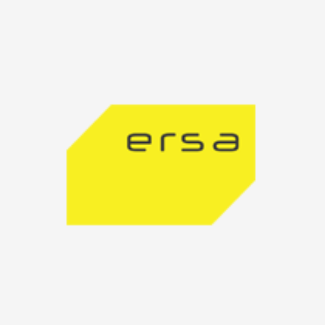 ERSA MOBİLYA LTD.ŞTİ.
