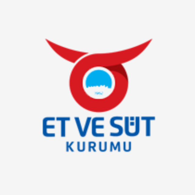 ET VE SÜT KURUMU