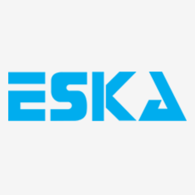 ESKA VALVE