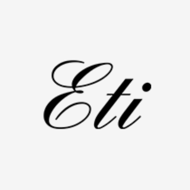 ETİ KOLONYA & KOZMETİK