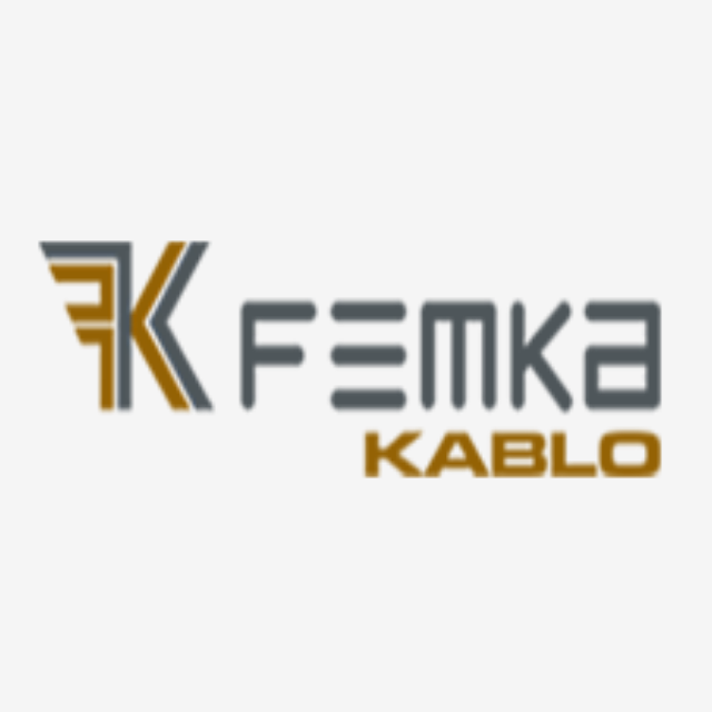 FEMKA KABLO LTD.ŞTİ.
