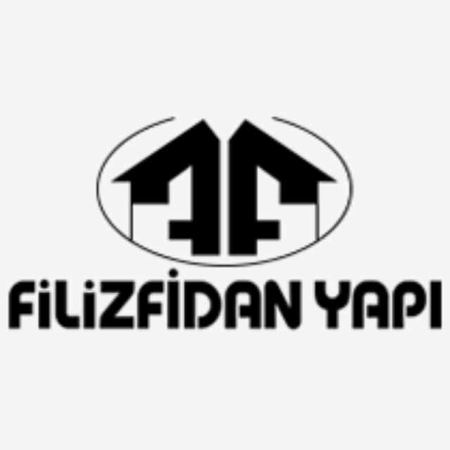 FİLİZFİDAN BOYA LTD.ŞTİ.