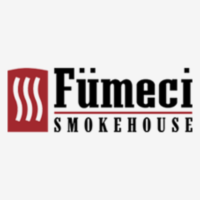 FÜMET GIDA TİC. LTD. ŞTİ.