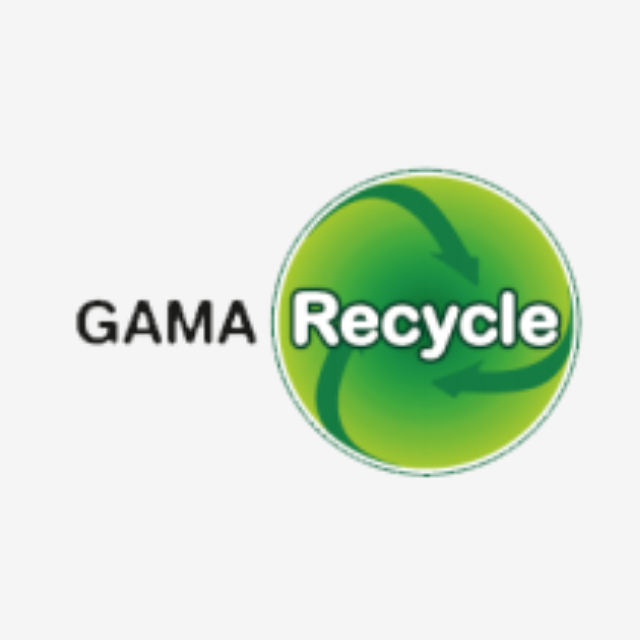 GAMA İPLİK SAN. A.Ş.