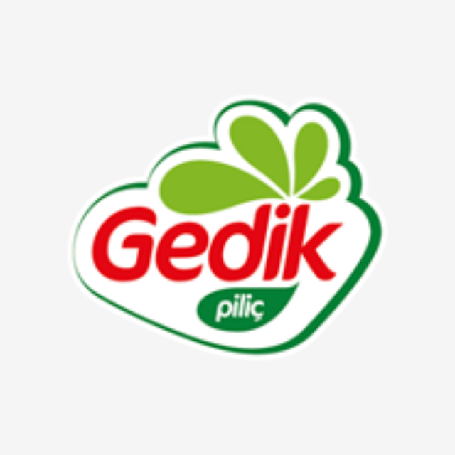 GEDİK PİLİÇ