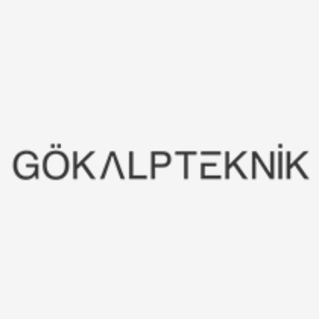 GÖKALP TEKNİK