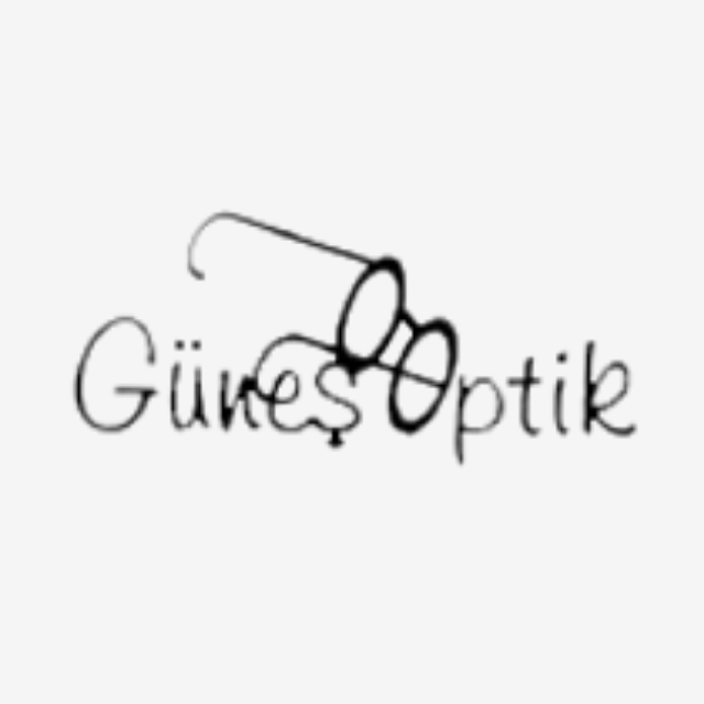 GÜNEŞ OPTİK