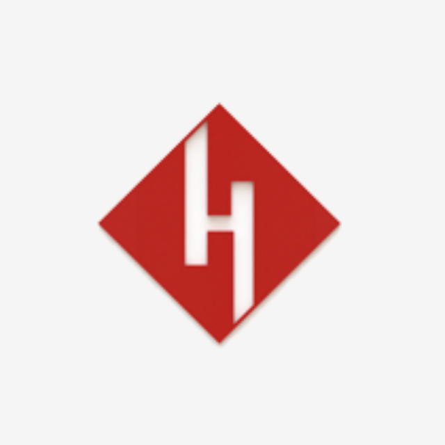 HAKCEM METAL LTD.ŞTİ.