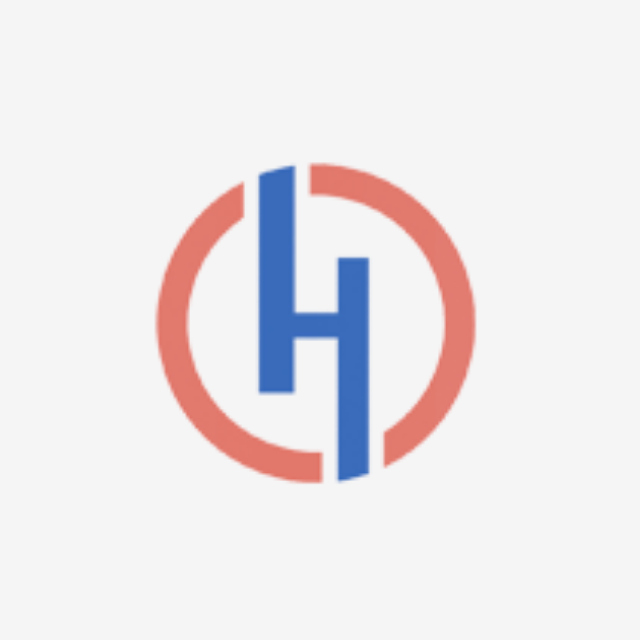 HEYO METAL LTD.ŞTİ.
