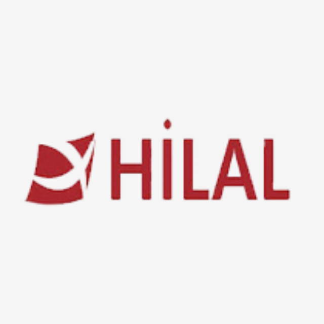 HİLAL GIDA LTD.ŞTİ.