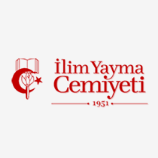 İLİM YAYMA CEMİYETİ SAKARYA YURTLARI