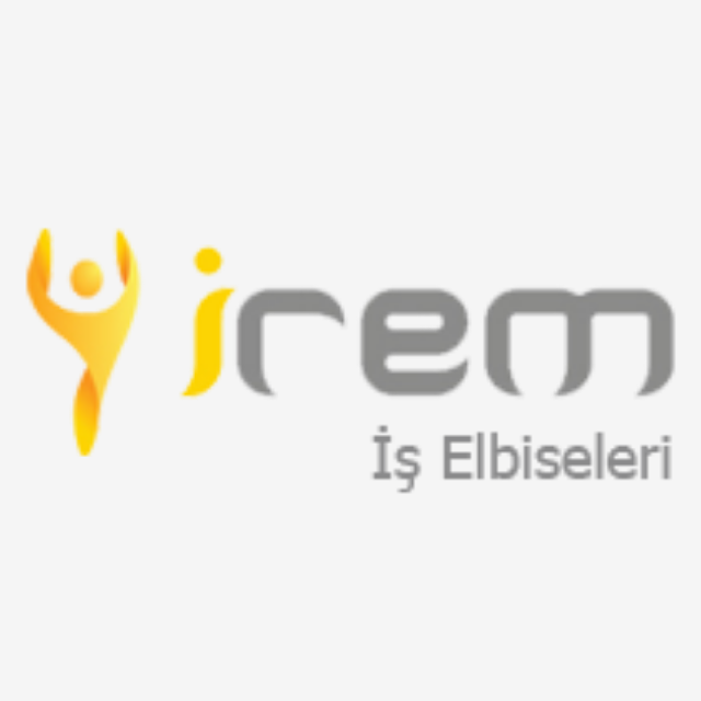 İREM İŞ ELBİSELERİ