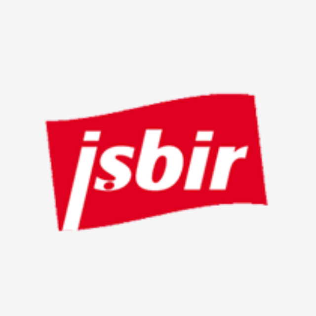 İŞBİR YATAK