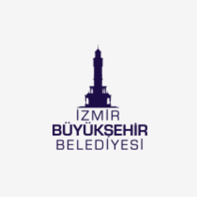 İZMİR B.B. HAL MÜDÜRLÜĞÜ
