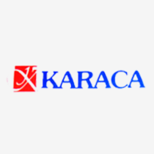 KARACA OTO. LTD.ŞTİ.
