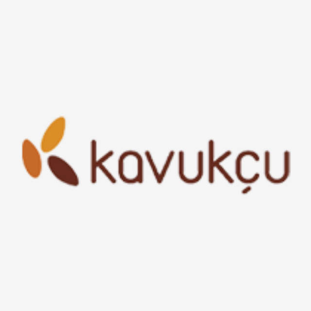 KAVUKÇU UN GRUP ŞİRKETLERİ
