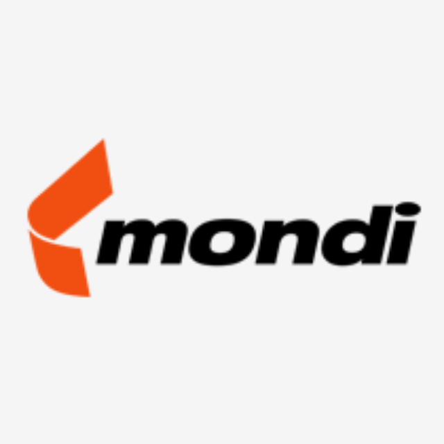 MONDİ TİRE KUTSAN
