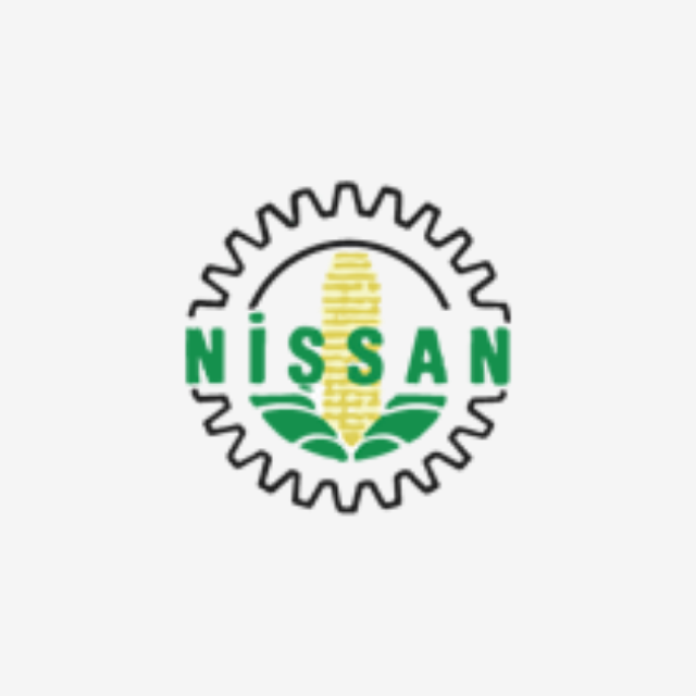 NİŞSAN TARIM