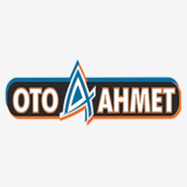 OTO AHMET YEDEK PARÇA