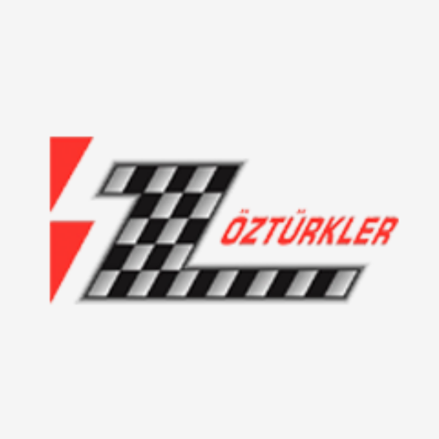 ÖZTÜRKLER OTOMOTİV A.Ş