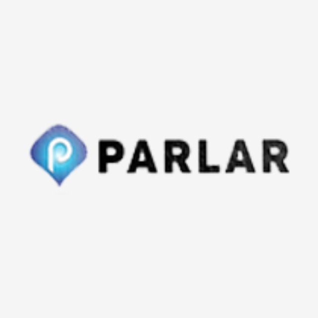 PARLAR OTOMOTİV