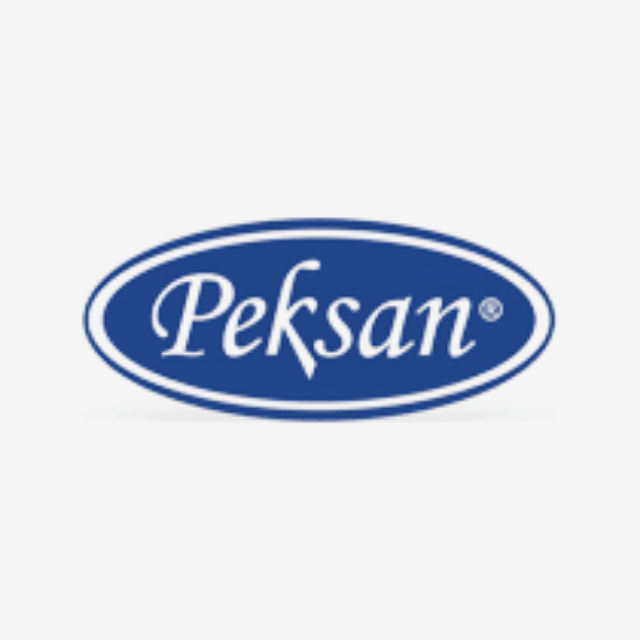 PEKSAN PLASTİK