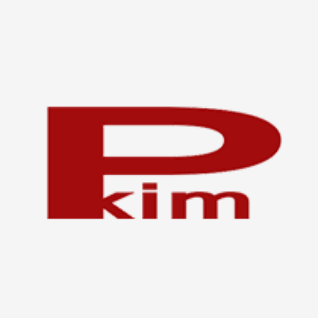 PLASTKİM PLASTİK VE KİMYA LTD.ŞTİ.
