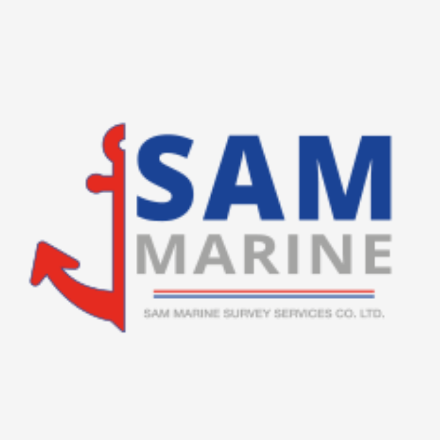 SAM MARİNE